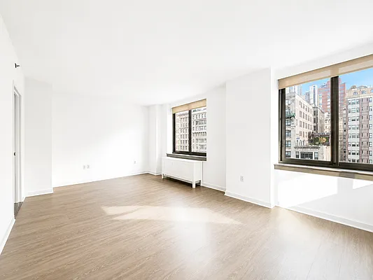 Living room, photo 1