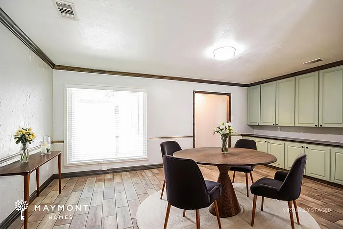 1709 Richardson St — Photo 6