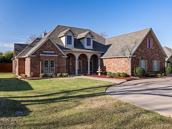 4th image of 5620 Wedgefield Rd