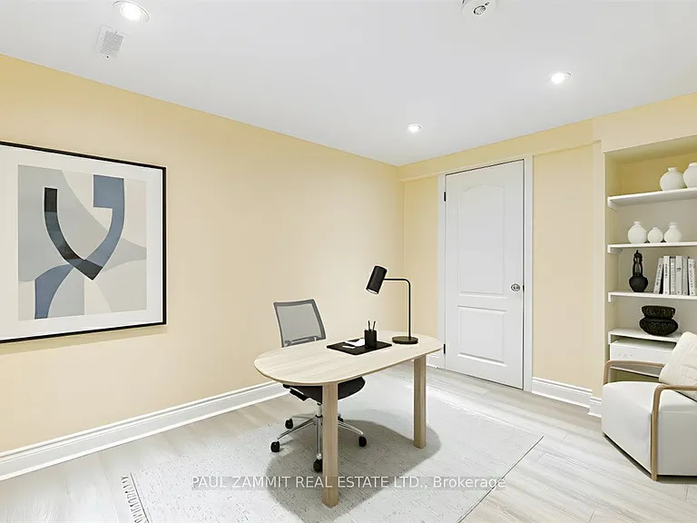 210 Bayview Fairways Dr — Photo 32