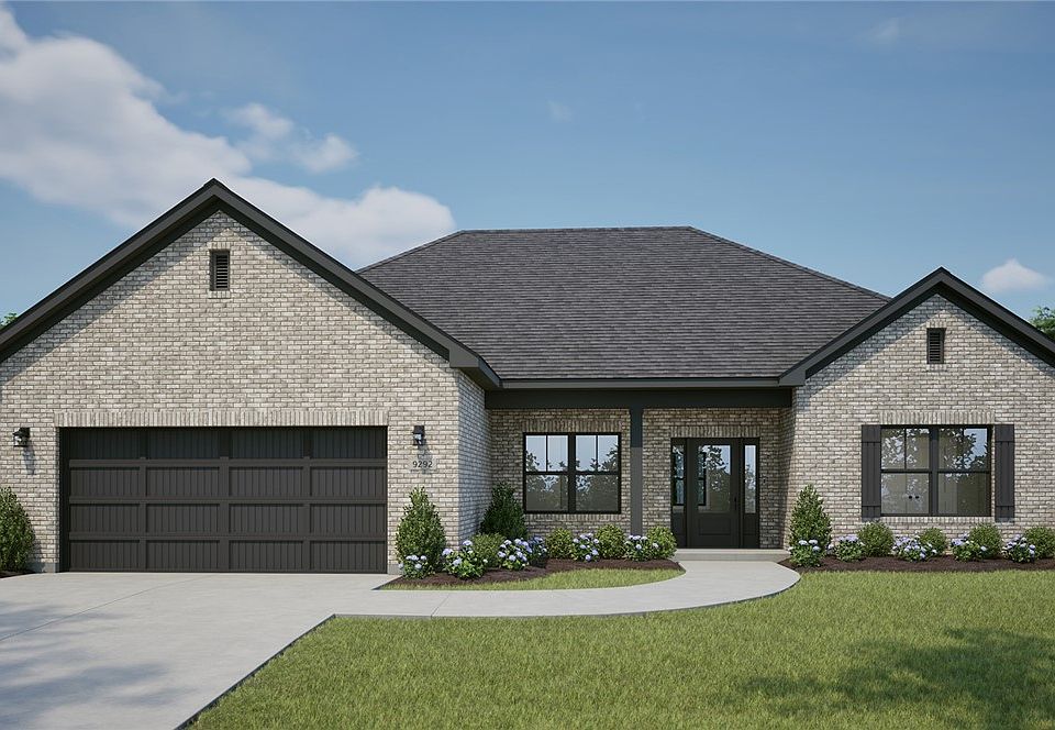 1st image of 2494 Northbridge Trl