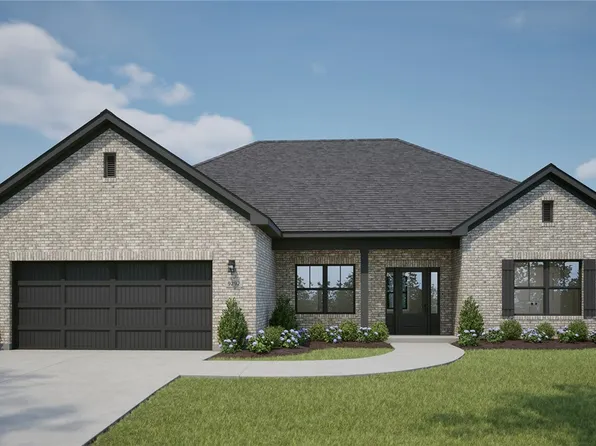 2494 Northbridge Trl, Troy, OH 45373