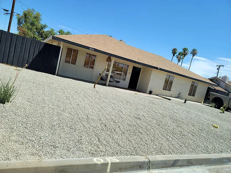 4234 E Calle San Raphael — Photo 60