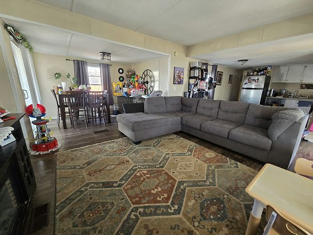 1st image of 2038 Palm St Space 462