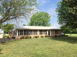 2546 Battle Creek Rd, Springfield, TN 37172