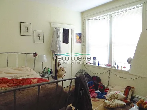 191 Park Dr #31 Photo 1