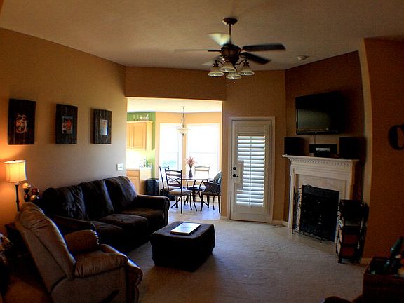 4th image of 1170 Flat Stone Dr