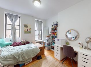 1662 1st Ave APT 3S, New York, NY 10028