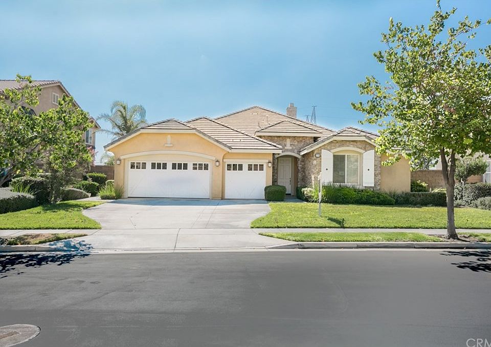 1st image of 12701 Mediterranean Dr
