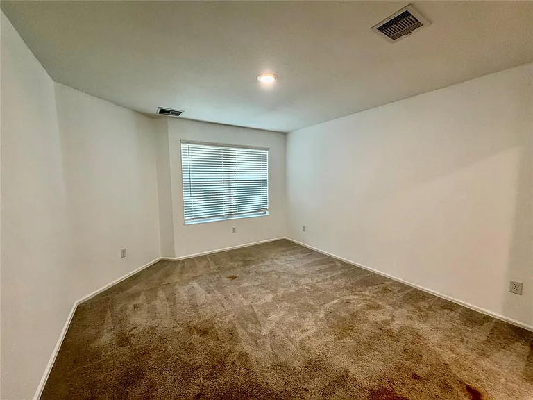 26806 Jasmine Breeze Dr — Photo 15