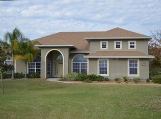 19545 Meredith Pkwy, Orlando, FL 32833