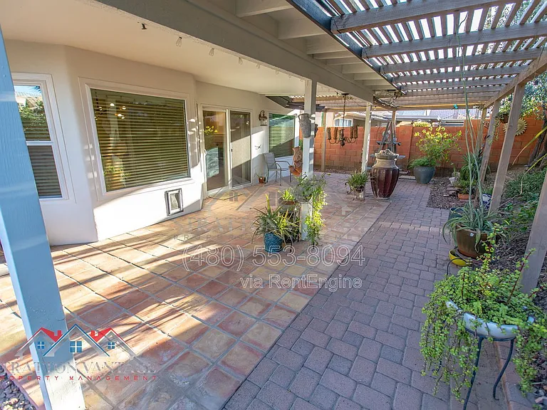 3470 W Ironwood Dr — Photo 58