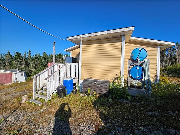 4th image of 0 Prairie Hill (Garnish Pond Rd) Road