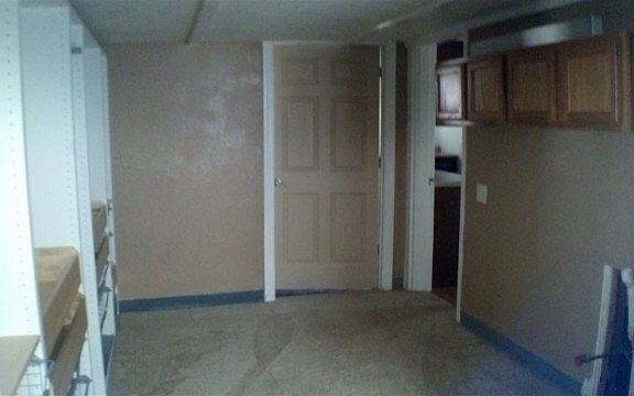 5th image of 3608 Broadway