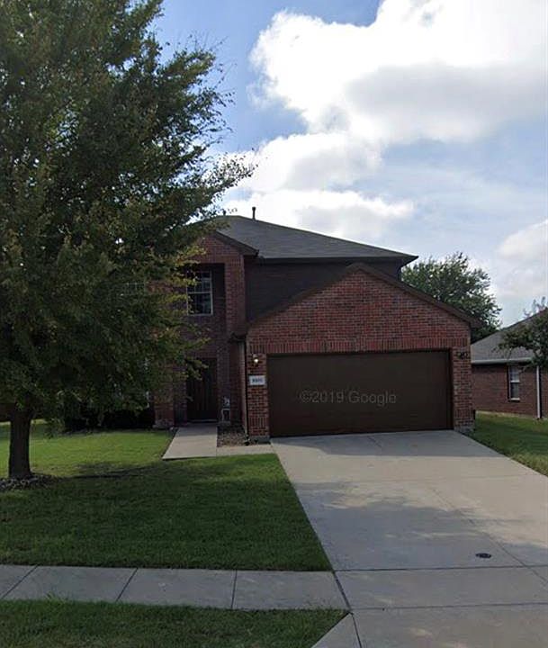 1st image of 9301 Vernon Ct