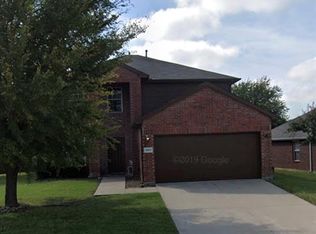 9301 Vernon Ct, McKinney, TX 75071