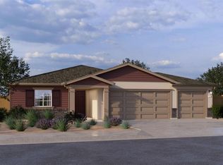 2398 Labrusca St, Manteca, CA 95337