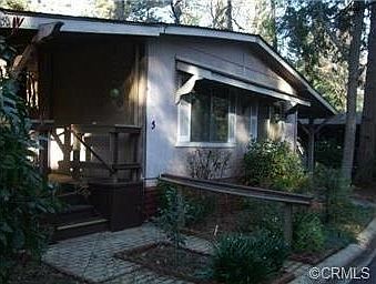 1st image of 3 Laurelwood Ln