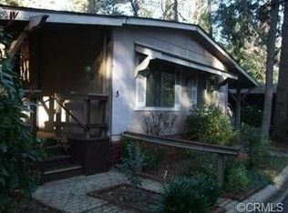 3 Laurelwood Ln, Paradise, CA 95969