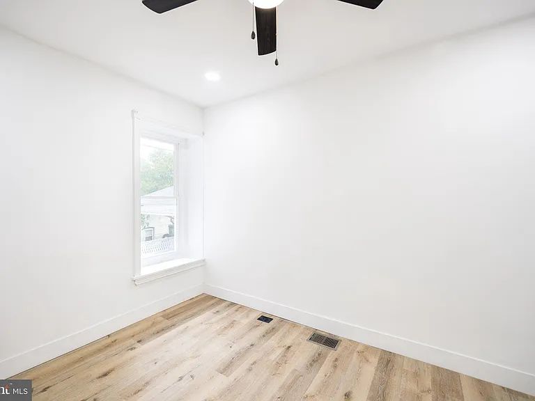 3712 Manayunk Ave — Photo 27
