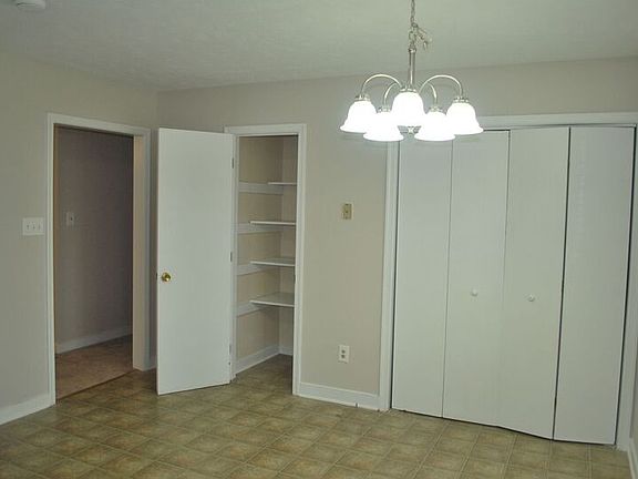 4th image of 7091 Colonel Crump Dr
