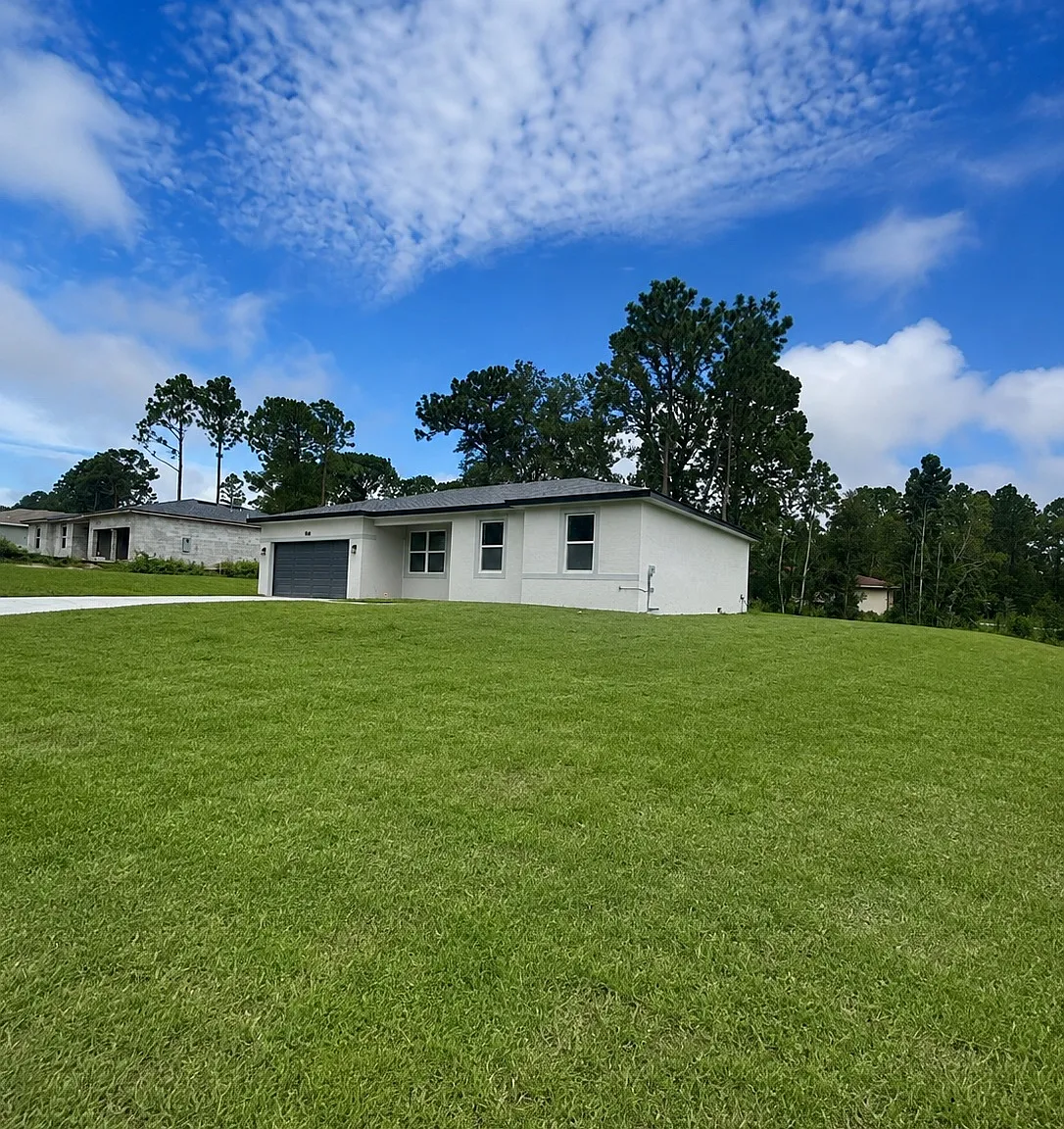4 bed, 1587 sqft, $1,800 — Photo 1