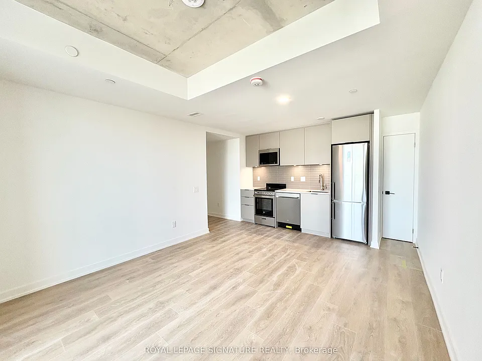 1 Vine Ave #415