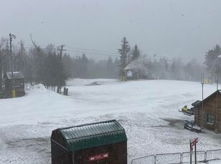 Silver Creek #2410, snowshoe, WV 26209