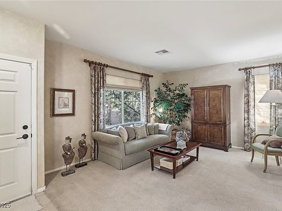 4th image of 9908 Camino Loma Verde Ave