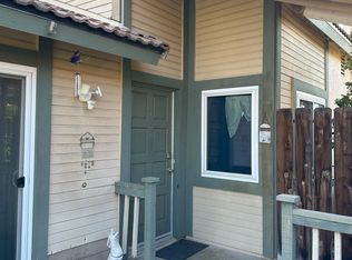 2175 Charise St, Escondido, CA 92025