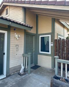 2175 Charise St, Escondido, CA, 92025