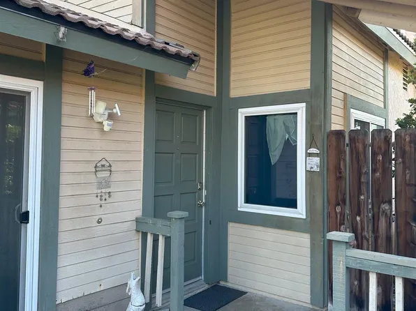 2175 Charise St, Escondido, CA 92025