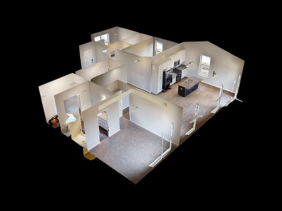 2nd image of 4720 W 12th St