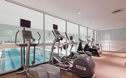 Rented by Carini Group