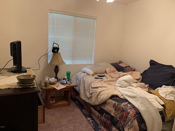 5th image of 10013 E Palermo Ave