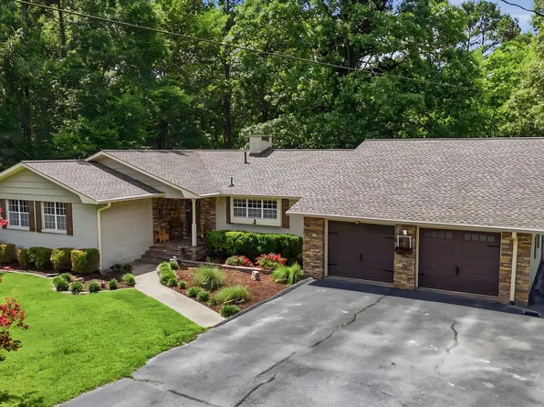 1200 Brakefield Dairy Rd, Jasper, AL 35503