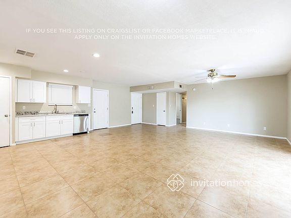 5th image of 1030 W Anderson Dr