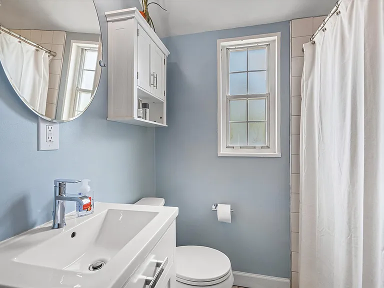 3908 Keller Ave — Photo 16