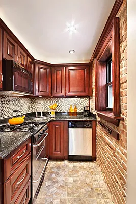 Sold by Town Residential | media 19