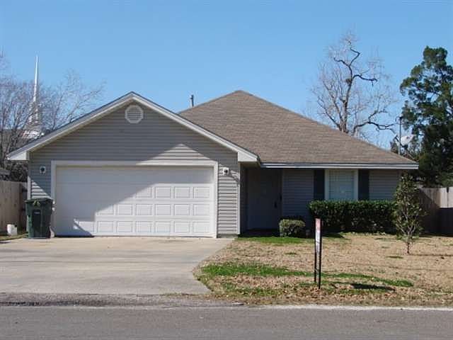 1st image of 2909 34th St