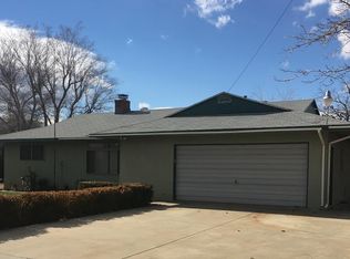 38107 12th St E, Palmdale, CA 93550