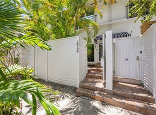 2964 Day Ave #3207, Miami, FL 33133