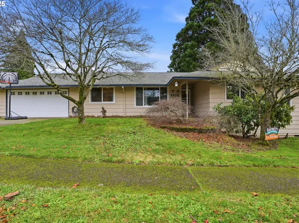 2578 NE Morlan Ave, Gresham, OR 97030