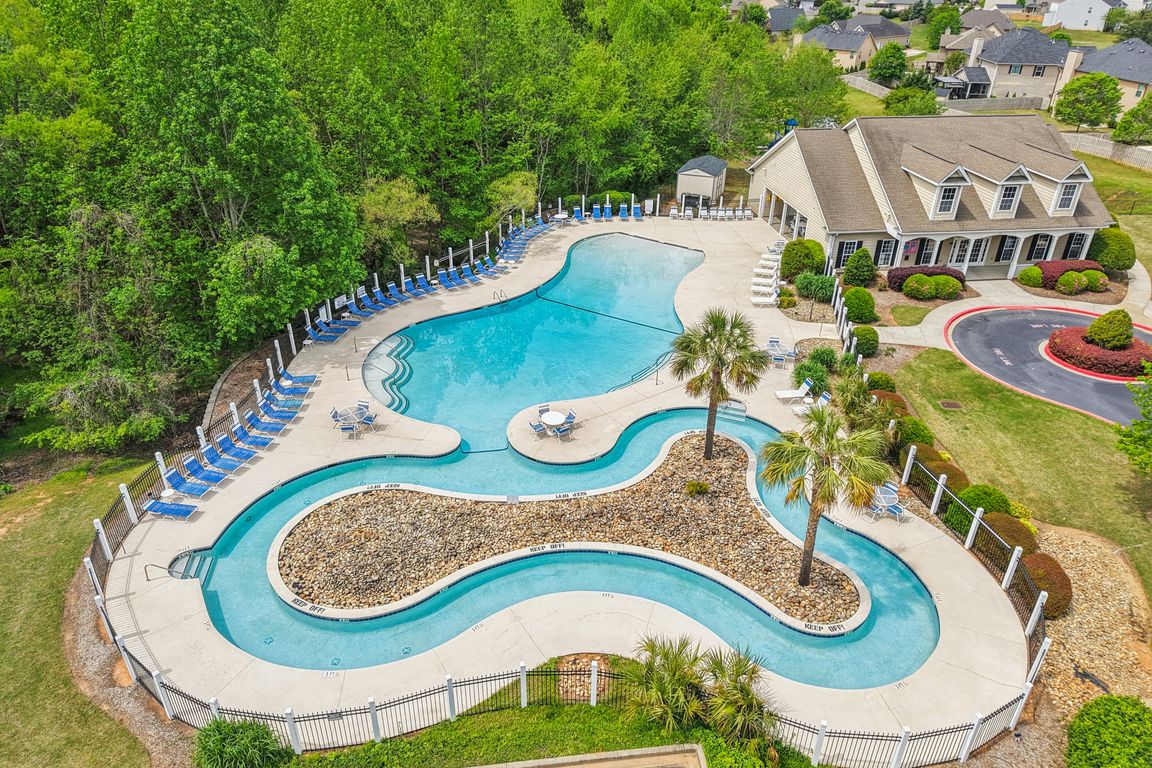 59-Radley court-2304-903
