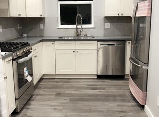 283 Carmelita Dr, Mountain View, CA 94040