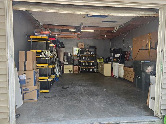 5th image of 5309 Highway 75 N #167