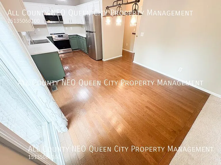 8208 Autumn Pl — Photo 15