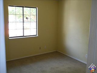 5th image of 8539 E Avenue U5