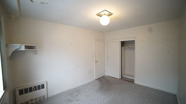 Sold by Exit Kingdom Realty | media 2