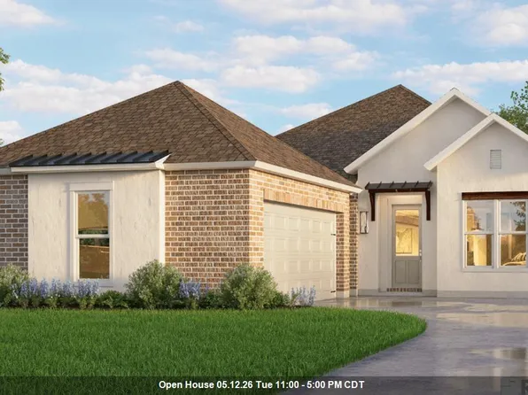 14446 Caroline Way, Baton Rouge, LA 70810